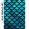 Fabric Swatches Metallic PRINTS Part 4 of 4