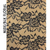 Fabric Swatches Matte PRINTS Part 3 of 4