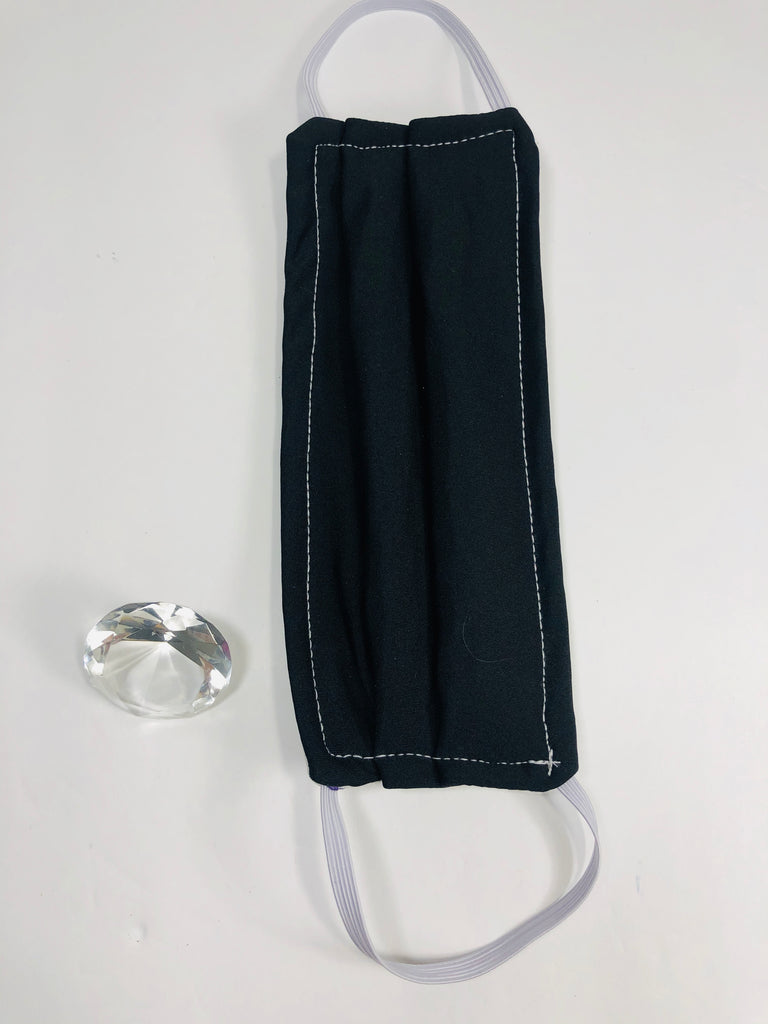Washable Face mask (not hospital grade)