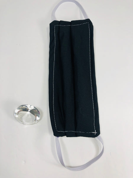 Washable Face mask (not hospital grade)