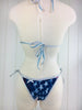 Custom Fourth of July/Flag/Rhinestone Star“Limited time $99.99” orig $139.99***(SUIT SOLD PER PIECE OR SET, price varies)