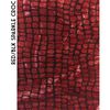 Fabric Swatches Metallic PRINTS Part 4 of 4