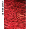 Fabric Swatches Metallic PRINTS Part 4 of 4
