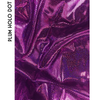 Competition Bikini Fabric Sample Swatches (8-10 per order) Solid Metallics/hologram Part 1 of 4