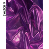 Competition Bikini Fabric Sample Swatches (8-10 per order) Solid Metallics/hologram Part 1 of 4