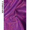 Competition Bikini Fabric Sample Swatches (8-10 per order) Solid Metallics/hologram Part 1 of 4