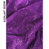 Fabric Swatches Matte PRINTS Part 3 of 4