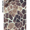 Fabric Swatches Matte PRINTS Part 3 of 4