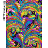 Fabric Swatches Matte PRINTS Part 3 of 4