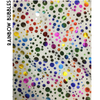 Fabric Swatches Matte PRINTS Part 3 of 4