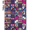 Fabric Swatches Matte PRINTS Part 3 of 4