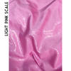 Competition Bikini Fabric Sample Swatches (8-10 per order) Solid Metallics/hologram Part 1 of 4