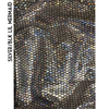 Fabric Swatches Metallic PRINTS Part 4 of 4