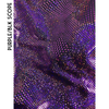 Fabric Swatches Metallic PRINTS Part 4 of 4