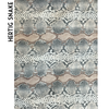 Fabric Swatches Matte PRINTS Part 3 of 4