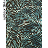 Fabric Swatches Metallic PRINTS Part 4 of 4
