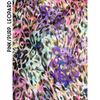 Fabric Swatches Metallic PRINTS Part 4 of 4