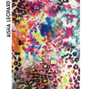 Fabric Swatches Matte PRINTS Part 3 of 4