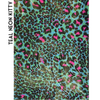 Fabric Swatches Metallic PRINTS Part 4 of 4