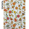 Fabric Swatches Matte PRINTS Part 3 of 4