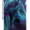 Competition Bikini Fabric Sample Swatches (8-10 per order) Solid Metallics/hologram Part 1 of 4