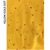 Fabric Swatches Matte PRINTS Part 3 of 4