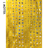 Fabric Swatches Matte PRINTS Part 3 of 4