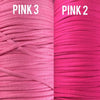 Custom Signature 4:1 Flip It Reversible Bikini (any swatch color)***(SUIT SOLD PER PIECE OR SET, price varies)