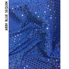 Swim and Competition (Sequin) Bikini Fabric Sample Swatches (8-10 per order) Matte PRINTS Part 3 of 4