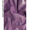 Competition Bikini Fabric Sample Swatches (8-10 per order) Solid Metallics/hologram Part 1 of 4