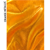 Competition Bikini Fabric Sample Swatches (8-10 per order) Solid Metallics/hologram Part 1 of 4