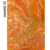 Competition Bikini Fabric Sample Swatches (8-10 per order) Solid Metallics/hologram Part 1 of 4