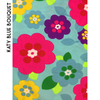 Fabric Swatches Matte PRINTS Part 3 of 4