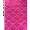 Fabric Swatches Metallic PRINTS Part 4 of 4