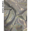 Competition Bikini Fabric Sample Swatches (8-10 per order) Solid Metallics/hologram Part 1 of 4