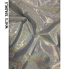 Fabric Swatches Solid Metallics/hologram Part 1 of 4