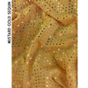 Fabric Swatches Matte PRINTS Part 3 of 4