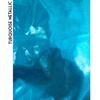 Competition Bikini Fabric Sample Swatches (8-10 per order) Solid Metallics/hologram Part 1 of 4