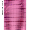 Fabric Swatches Matte PRINTS Part 3 of 4