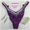 Aurora Deluxe Designer Figure/Physique $575+