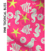 Swim and Competition (Sequin) Bikini Fabric Sample Swatches (8-10 per order) Matte PRINTS Part 3 of 4