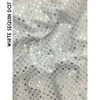 Fabric Swatches Matte PRINTS Part 3 of 4