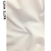 Fabric Swatches  Solid Matte Fabric Part 2 of 4