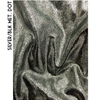 Competition Bikini Fabric Sample Swatches (8-10 per order) Solid Metallics/hologram Part 1 of 4