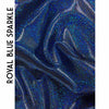 Competition Bikini Fabric Sample Swatches (8-10 per order) Solid Metallics/hologram Part 1 of 4