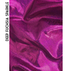 Competition Bikini Fabric Sample Swatches (8-10 per order) Solid Metallics/hologram Part 1 of 4