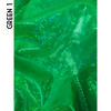 Competition Bikini Fabric Sample Swatches (8-10 per order) Solid Metallics/hologram Part 1 of 4