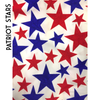 Swim and Competition (Sequin) Bikini Fabric Sample Swatches (8-10 per order) Matte PRINTS Part 3 of 4