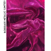 Competition Bikini Fabric Sample Swatches (8-10 per order) Solid Metallics/hologram Part 1 of 4