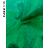 Competition Bikini Fabric Sample Swatches (8-10 per order) Solid Metallics/hologram Part 1 of 4